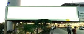 Ponto nº 06EM