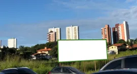 Ponto nº 094.1CO