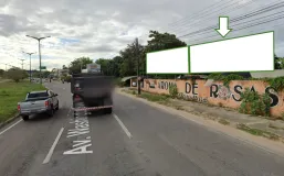 Ponto nº 934CM