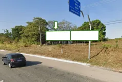 Ponto nº 165RO