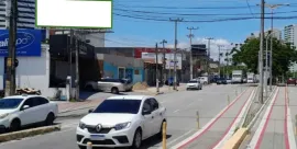 Ponto nº 625BDF
