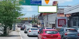 Ponto nº 640BDF