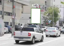 Ponto nº 145CML