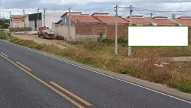 Ponto nº 4001ND