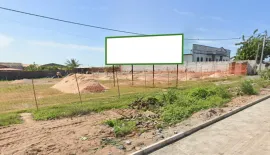 Ponto nº 3005FK