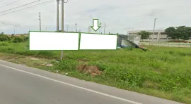 Ponto nº 106MP