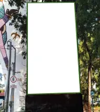 Ponto nº 063UR