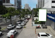 Ponto nº 037UR