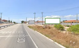Ponto nº 076RO