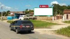 Ponto nº 5.690.1DV