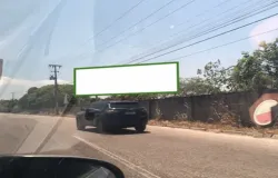 Ponto nº 050IH
