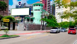 Ponto nº 1086CMF(frontouro)