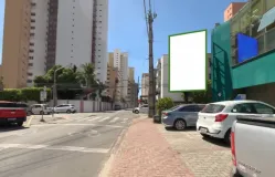 Ponto nº 048UR
