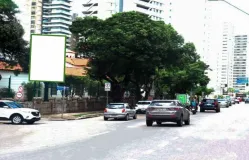 Ponto nº 040UR