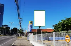 Ponto nº 025.1UR