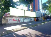 Ponto nº 138RO