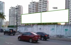 Ponto nº 1006CM