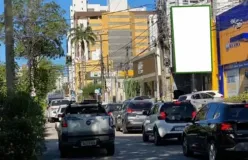 Ponto nº 015ROP