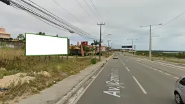 Ponto nº 113.1CO