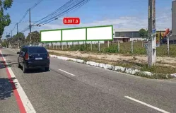 Ponto nº 3.337.3DV