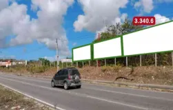 Ponto nº 3.340.6DV