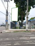 Ponto nº 007PO