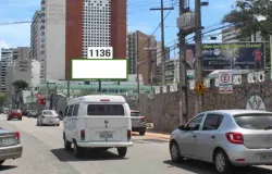 Ponto nº 1136CMF(frontouro)