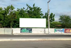 Ponto nº 5050ND