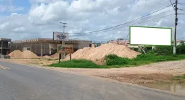 Ponto nº 2021ND