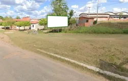 Ponto nº 922TA