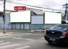 Ponto nº 4.005.1DV