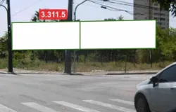 Ponto nº 3.311.5DV