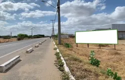 Ponto nº 051MI