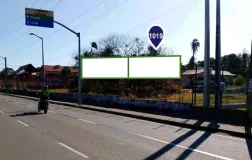 Ponto nº 1019CM