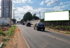 Ponto nº 0019FO