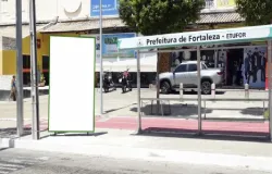 Ponto nº 202UR