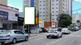 Ponto nº 013BDL