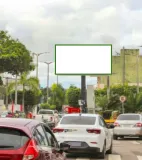 Ponto nº 051IC