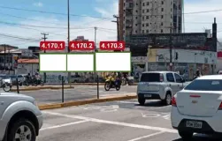 Ponto nº 4.170.3DV