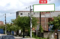 Ponto nº 16.B-DV