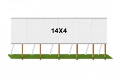 Ponto nº 237CPR