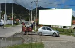 Ponto nº 5511TA