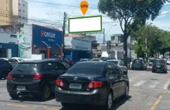 Ponto nº 690BDF