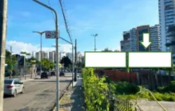 Ponto nº 086RO
