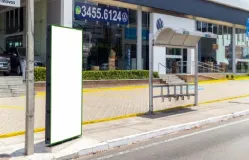 Ponto nº 093UR