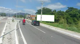 Ponto nº 1171TA