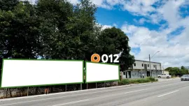 Ponto nº 012.1CO