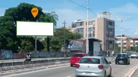 Ponto nº 697BDF