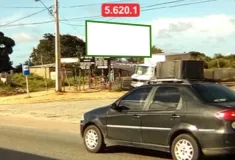 Ponto nº 5.620.1DV