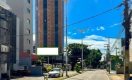 Ponto nº 043ROF